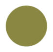 Guacamole Color