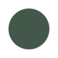 Dark Green Color