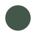 Dark Green Color