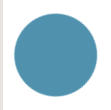 Sky Blue Color