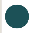 Peacock Color