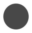 Soft Black Color