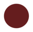 Mahogany Color