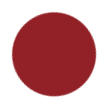 Wine Color