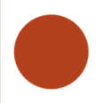 Light Red Color