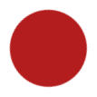 Red Color