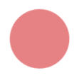 Pink Petal Color