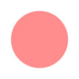 Pink Color