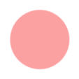 Pastel Pink Color