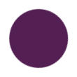 Plum Color
