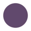 Dark Purple Color