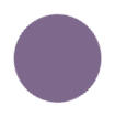 Purple Color