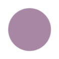 Light Purple Color