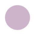 Pastel Purple Color