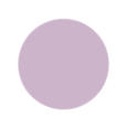 Pastel Purple Color