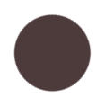 Cocoa Color