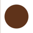 Brown Color