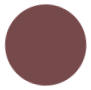 Light Brown Color