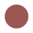 Reddish Brown Color