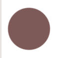 Mocha Brown Color