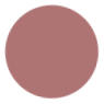 Pastel Brown Color