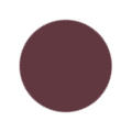 Dark Mauve Color