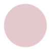 Pastel Mauve Color