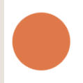 Pumpkin Color