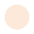 Flesh Tone Color