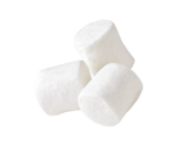 Marshmallow Fondant Flavor