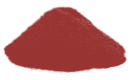 Guava Fondant Color Powder