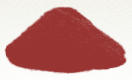 Guava Fondant Color Powder