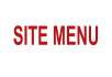 SITE MENU