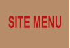 SITE MENU