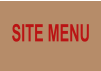 SITE MENU