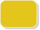 Lemon Yellow Fondant Color