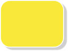 Yellow Fondant Color