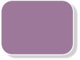 Light Purple Fondant Color