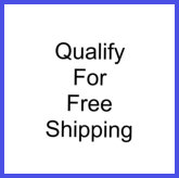 Free Shipping