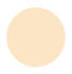 Beige Color