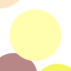 Pastel Yellow Color