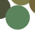 Sage Green Color