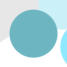 Pool Blue Color
