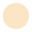 Beige Color