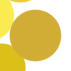 Mustard Yellow Color