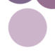 Pastel Purple Color