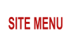 SITE MENU