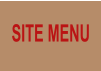 SITE MENU