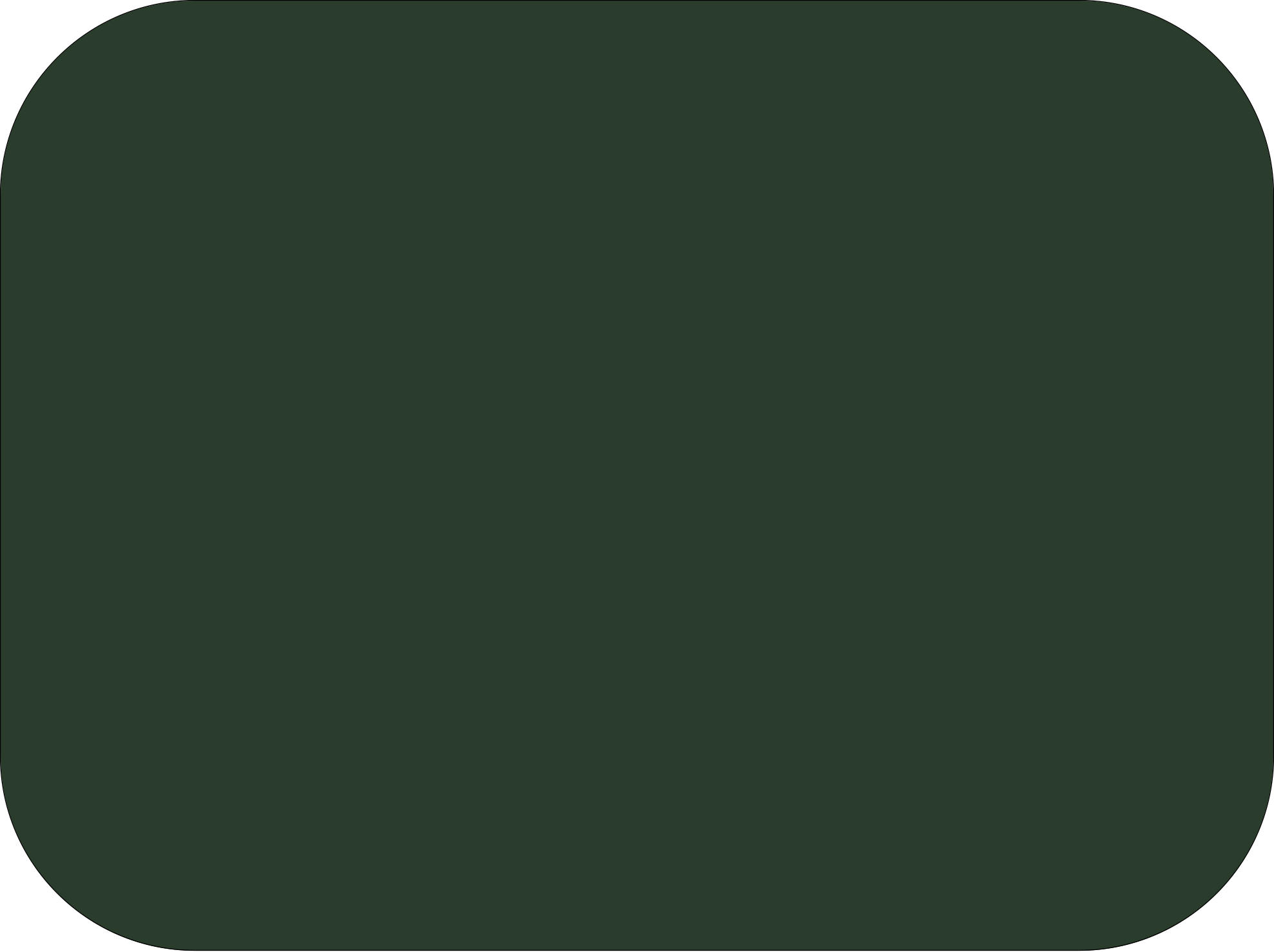 Jungle Green Fondant Marshmallow Fondant Flavor Jungle Green Color