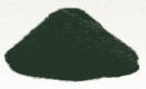 Jungle Green Fondant Color Powder